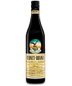 Fernet Branca 375ML - East Houston St. Wine & Spirits | Liquor Store & Alcohol Delivery, New York, NY