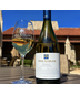 2022 Chardonnay, Vina Robles, Monterey, CA,