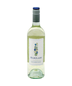 Seaglass Sauvignon Blanc Santa Barbara - Wine At 79