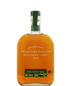 Woodford Reserve Rye Whiskey 750ml