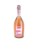 NV Astoria Sparkling Rose (187ml)