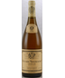 Louis Jadot Batard Montrachet