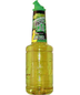 Finest Call - Lime Juice (1L)