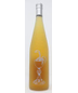 Enlightenment Wines - Nought Dry Mead NV