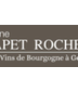 2020 Domaine Trapet Rochelandet Gevrey Chambertin