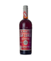 Cap Corse Mattei Rouge Quinquina Aperitif