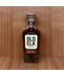 Old Elk Bourbon (750ml)