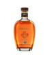 Four Roses 2022 Release Small Batch Limited Edition Barrel Strength 700ml