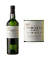 Fonseca Siroco White Port