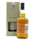 1990 Bladnoch - Coconut Raspberry Snowball Single Cask 29 year old Whisky 70CL