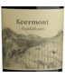 Keermont Amphithetre Red