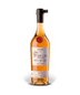 Fuenteseca Reserva 7 Year Old Extra Anejo Tequila