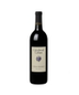 2020 Cakebread Cellars Cabernet Sauvignon 750ml