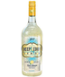 Deep Eddy - Lemon Vodka (1L)