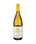 Montevina Chardonnay Omira Hills California