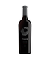2019 Taken Wine Co. Red Blend Napa Valley,Taken Wine Company,Napa Valley