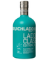 Bruichladdich Laddie Classic