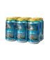 Castle Danger Brewery Summer Crush 6pk cans