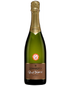 Sumarroca - Brut Nature Cava (750ml)