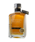 Cantera Negra Extra Anejo Tequila / 750mL