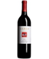 Dashe Cellars Zinfandel Dry Creek 750ml