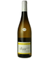 Yves Dupont Bugey Blanc Chardonnay France - East Houston St. Wine & Spirits | Liquor Store & Alcohol Delivery, New York, NY