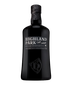 Highland Park Full Volume Single Malt Scotch Whisky 750 ML
