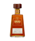 1800 Anejo Tequila 750ml