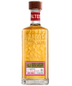 Olmeca Altos Reposado Tequila 750ml