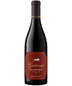 2014 Duckhorn Goldeneye Gowan Creek Pinot Noir (750ML)