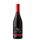 2021 Siduri Pinot Noir Russian River 750ml