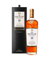 The Macallan 18-Year-Old Sherry Oak Single Malt Scotch Whisky