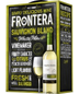 Frontera Sauvignon Blanc 3L