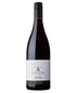 2020 Clos Henri Vineyard - Pinot Noir Petit Clos (750ml)