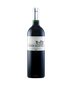 Chateau Respide-Medeville Graves Rouge 750ml