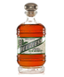 Buy Peerless Kentucky Small Batch Rye | Quality Liquor Store