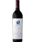 2018 Opus One Napa Valley Red ">