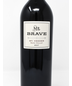 2019 Mt. Brave, Cabernet Sauvignon, Mt. Veeder, Napa