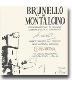 2017 Cerbaiona - Brunello di Montalcino (750ml)