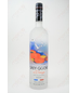 Grey Goose Orange Vodka 750ml