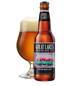 Great Lakes Brewing Co - Christmas Ale (1 Case)