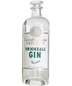 GlenPharmer Distillery - Brookdale Gin (750ml)