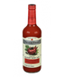 Fever Tree - Bloody Mary Mix (750ml)