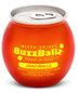 Buzzballz - Peachballz (750ml)