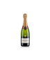 Bollinger Champagne Brut 375ml