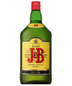 J&B - Rare Scotch Whisky (1.75L)