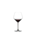 Riedel Extreme Pinot Noir (454/07)