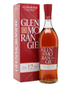 Glenmorangie - Lasanta 12 Year Single Malt Scotch Whisky (750ml)