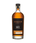 Amador Double Barrel Chardonnay Finished Kentucky Bourbon Whiskey 750ml | Liquorama Fine Wine & Spirits