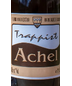 Achel Extra Blond Single 25.4oz Bottle